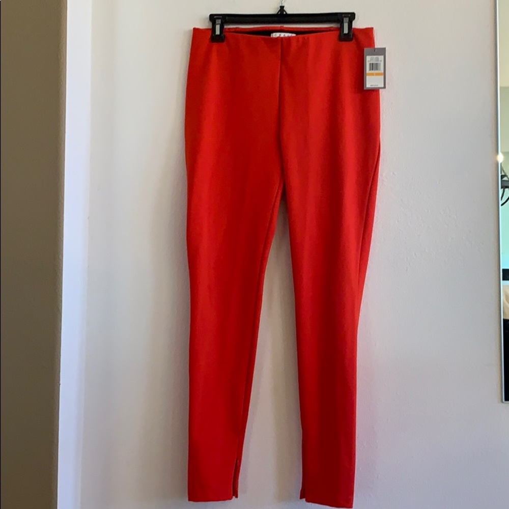 Chaus leggings